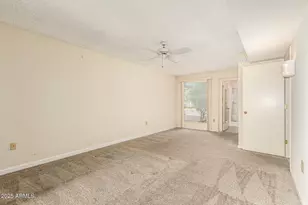 13410 W Aleppo Dr, Sun City West, AZ 85375 - Photo 18