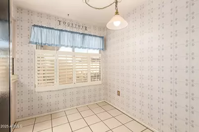 13410 W Aleppo Drive, Sun City West, AZ 85375 - Photo 14