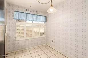 13410 W Aleppo Dr, Sun City West, AZ 85375 - Photo 14