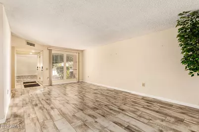 13410 W Aleppo Drive, Sun City West, AZ 85375 - Photo 6