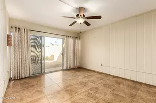 13410 W Aleppo Dr, Sun City West, AZ 85375 - Photo 8