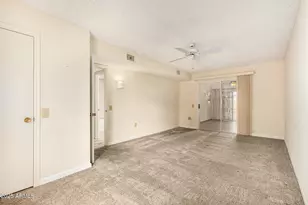 13410 W Aleppo Dr, Sun City West, AZ 85375 - Photo 16