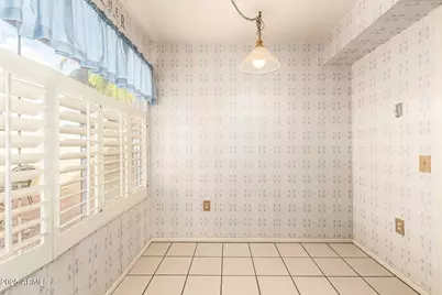 13410 W Aleppo Drive, Sun City West, AZ 85375 - Photo 14