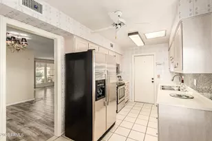 13410 W Aleppo Dr, Sun City West, AZ 85375 - Photo 10