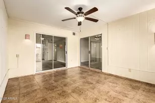 13410 W Aleppo Dr, Sun City West, AZ 85375 - Photo 10