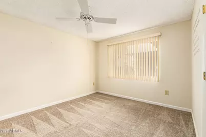 13410 W Aleppo Drive, Sun City West, AZ 85375 - Photo 20