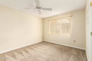 13410 W Aleppo Dr, Sun City West, AZ 85375 - Photo 20