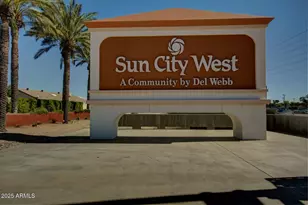 13410 W Aleppo Dr, Sun City West, AZ 85375 - Photo 34