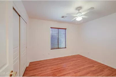 1546 E 12th Street, Casa Grande, AZ 85122 - Photo 24