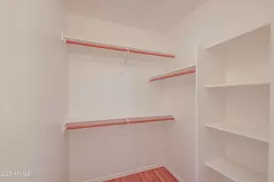 1546 E 12th St, Casa Grande, AZ 85122 - Photo 20