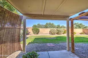 1546 E 12th St, Casa Grande, AZ 85122 - Photo 30