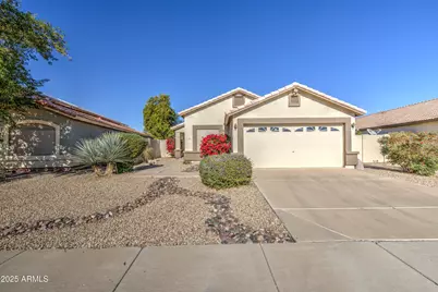 1546 E 12th Street, Casa Grande, AZ 85122 - Photo 2