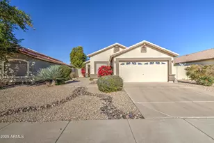 1546 E 12th St, Casa Grande, AZ 85122 - Photo 2