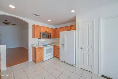 1546 E 12th Street, Casa Grande, AZ 85122 - Photo 12