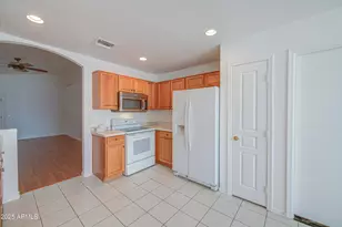 1546 E 12th St, Casa Grande, AZ 85122 - Photo 12