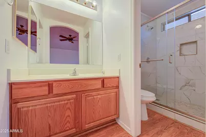 1546 E 12th Street, Casa Grande, AZ 85122 - Photo 22