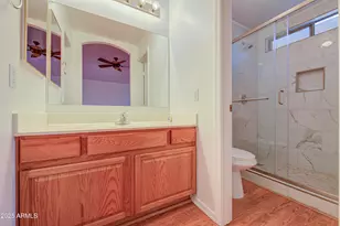 1546 E 12th St, Casa Grande, AZ 85122 - Photo 22