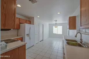 1546 E 12th St, Casa Grande, AZ 85122 - Photo 14