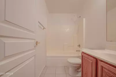 1546 E 12th Street, Casa Grande, AZ 85122 - Photo 26