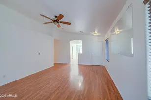 1546 E 12th St, Casa Grande, AZ 85122 - Photo 6