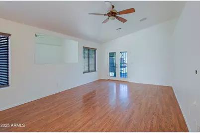 1546 E 12th Street, Casa Grande, AZ 85122 - Photo 8