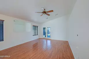 1546 E 12th St, Casa Grande, AZ 85122 - Photo 8