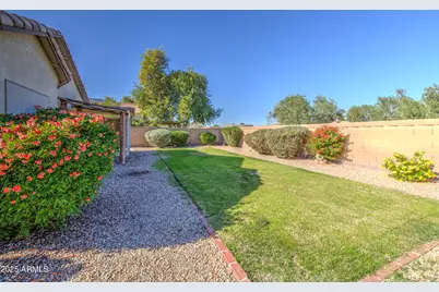 1546 E 12th Street, Casa Grande, AZ 85122 - Photo 32