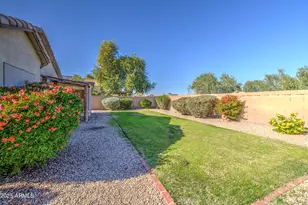 1546 E 12th St, Casa Grande, AZ 85122 - Photo 32