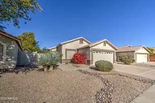 1546 E 12th St, Casa Grande, AZ 85122 - Photo 4