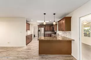 758 S 80th St, Mesa, AZ 85208 - Photo 10