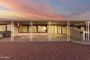 758 S 80th St, Mesa, AZ 85208 - Photo 28