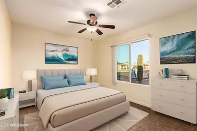 758 S 80th Street, Mesa, AZ 85208 - Photo 20