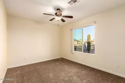 758 S 80th Street, Mesa, AZ 85208 - Photo 20