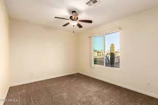 758 S 80th St, Mesa, AZ 85208 - Photo 20