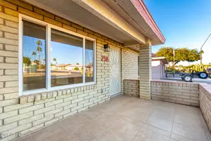 758 S 80th St, Mesa, AZ 85208 - Photo 4
