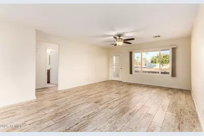 758 S 80th Street, Mesa, AZ 85208 - Photo 6