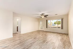 758 S 80th St, Mesa, AZ 85208 - Photo 6