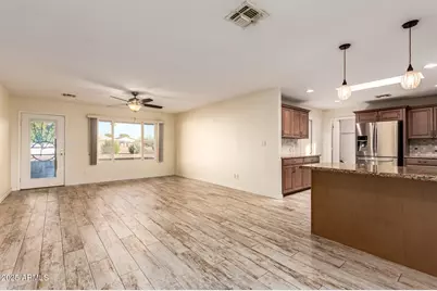 758 S 80th Street, Mesa, AZ 85208 - Photo 8