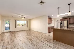 758 S 80th St, Mesa, AZ 85208 - Photo 8