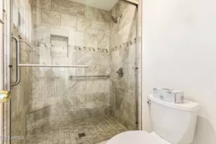 758 S 80th St, Mesa, AZ 85208 - Photo 18