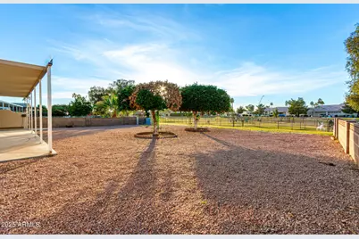 758 S 80th Street, Mesa, AZ 85208 - Photo 32