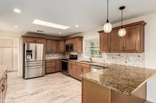 758 S 80th St, Mesa, AZ 85208 - Photo 12