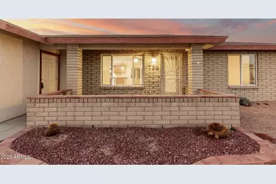 758 S 80th Street, Mesa, AZ 85208 - Photo 2