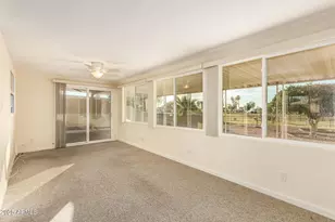 758 S 80th St, Mesa, AZ 85208 - Photo 24