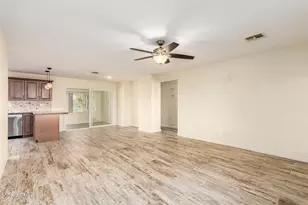 758 S 80th St, Mesa, AZ 85208 - Photo 6