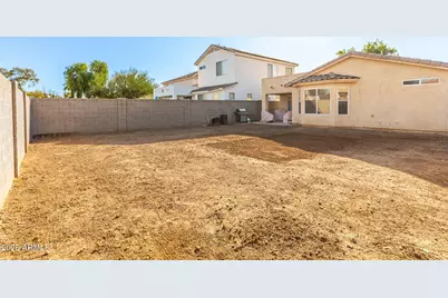 45242 W Sage Brush Drive, Maricopa, AZ 85139 - Photo 18