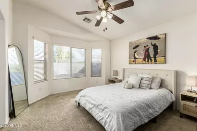 45242 W Sage Brush Drive, Maricopa, AZ 85139 - Photo 10