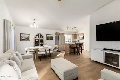 45242 W Sage Brush Drive, Maricopa, AZ 85139 - Photo 6