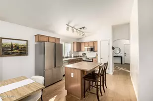 45242 W Sage Brush Dr, Maricopa, AZ 85139 - Photo 8