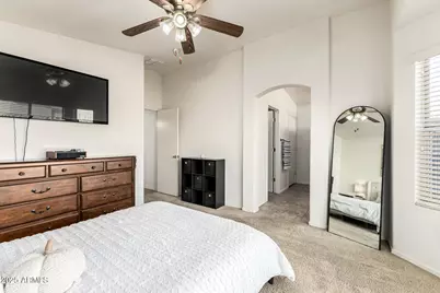 45242 W Sage Brush Drive, Maricopa, AZ 85139 - Photo 12